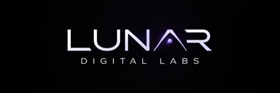 Lunar Digital Labs – Startseite