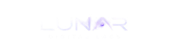 Lunar Digital Labs